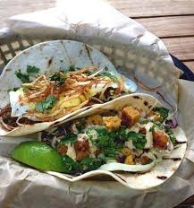 Best fish tacos in south florida. The Best Fish Taco In Miami Updated August 2021 Tripadvisor