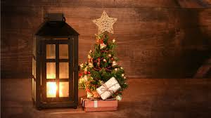 The Best Mini And Table Top Christmas Trees For Decorating Your Home This Holiday Season Review Geek