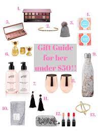The 45 best, most thoughtful gifts to get your girlfriend. Pin On Sass Satin