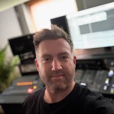 Every year is progress. Every year is challenging. Every year is rewarding.  But I do genuinely feel like something special is