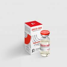 Your #1 Anabolic Steroids, HGH, Peptides & SARMS Shop - FULMEN Pharma