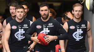 Sports culture, afl player and team statistics, contracts, live scores, trade rumours, supercoach and fantasy. Carlton Blues 2019 Fixtures Preview List Changes Every Player And Odds Sporting News Australia