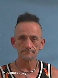 WINGFIELD JASON LEE 07/01/2025