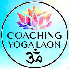 Coaching Yoga Laon