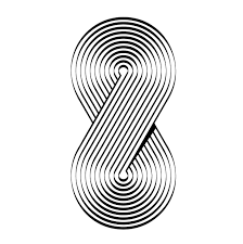 Marta Cerda Alimbau S Knows How To Bring Colorful Letterforms To Life Graphic Design Images Image Collage Graphic Design