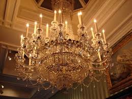 We did not find results for: 45 Model Lampu Gantung Elegan Untuk Rumah Mewah Rumahku Unik