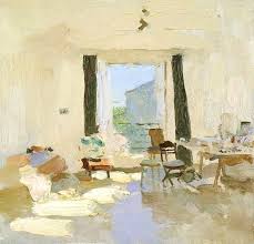 Bato Dugarzhapov Art Art Painting Fine Art