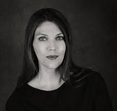 Elisabeth Jansson (mezzo-soprano)