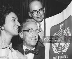 120 James Holme Stock Photos, High-Res Pictures, and Images