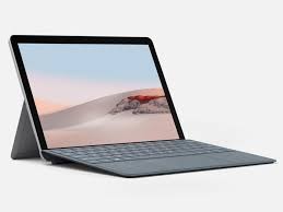 It fits easily in your bag and gives you laptop performance with tablet. Microsoft Surface Go 2 Price Release Date