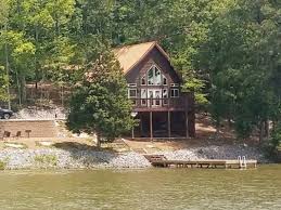 Maybe you would like to learn more about one of these? 14 Best Cabin Rentals In Alabama For 2021 With Photos Trips To Discover