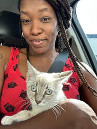 Memories of Lynn's love for driving and lunch