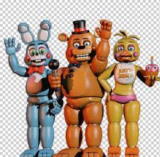 Aug 27th, 2018 html5 a pretty nice horror where you need to solve puzzles. Five Nights At Freddy S 2 Five Nights At Freddy S 4 Five Nights At Freddy S 3 Five Nights At Freddy S Sister Location Fnaf 2 Animatronics Png Klipartz
