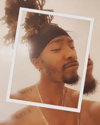 Lee Locklear-Mungin (@dasleefromda813) • Instagram photos and videos