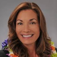 200+ "Teri." profiles