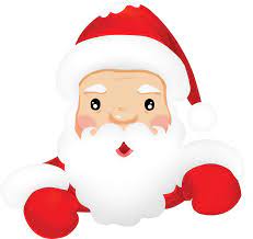 Dessiner le pere noel par etape is important information accompanied by photo and hd pictures sourced from all websites in the world. Coloriage Visage Pere Noel A Imprimer Visage Pere Noel Full Size Png Download Seekpng
