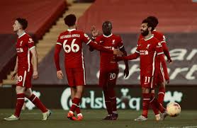 أهلاً بكم في أول مباراة لفريق ليفربول بعد جائحة فيروس كورونا. Ù…ÙˆØ¹Ø¯ Ù…Ø¨Ø§Ø±Ø§Ø© Ù„ÙŠÙØ±Ø¨ÙˆÙ„ ÙˆØ§ÙŠÙØ±ØªÙˆÙ† ÙÙŠ Ø§Ù„Ø¯ÙˆØ±ÙŠ Ø§Ù„Ø§Ù†Ø¬Ù„ÙŠØ²ÙŠ ÙˆÙ…Ø§ ÙŠØ®Øµ Ø§Ù„Ù…ÙˆØ§Ø¬Ù‡Ø© ØªÙƒØªÙŠÙƒ Ø³Ø¨ÙˆØ±Øª