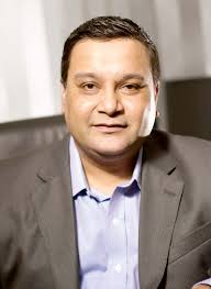 Jewels of Punjab Leading Global Punjabi Personalities: Volume I