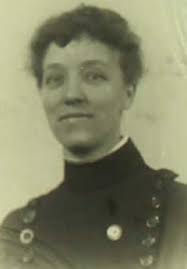 American Women in World War I