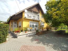 4 akciós csomagajánlat >> elrejt. Nr 63 B Agi Apartman Foldszint Birotours Hu