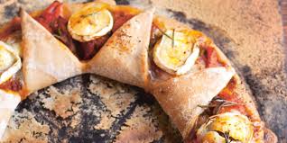 Epingle Sur Des Pizzas En Veux Tu En Voila