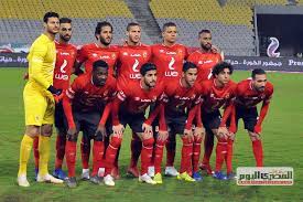 الأهلي داونز يبحث الأهلي المصري الفوز صراع خاص ضيفه داونز. Ù†Ù‡Ø§ÙŠØ© Ø§Ù„Ù…Ø¨Ø§Ø±Ø§Ø© Ø§Ù„Ø£Ù‡Ù„ÙŠ 0 ØµÙ† Ø¯Ø§ÙˆÙ†Ø² 5 Ø§Ù„Ù…ØµØ±ÙŠ Ø§Ù„ÙŠÙˆÙ…