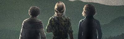 Monsters have taken over the planet and they have killed the vast majority of people. A Quiet Place 2 Mehr Monster Und Noch Grosser Neue Filmszenen Poster Blairwitch De
