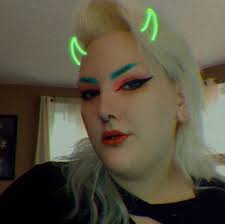 Old Gods of Appalachia