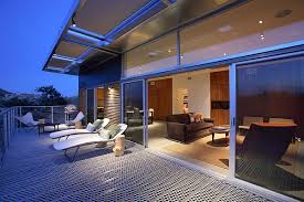 Urban steel designs is a team of artists, creators, welders and makers who as a team create beautiful furniture , fixtures and sculptural designs. Metallic Structure Houses Designs Plans And Pictures