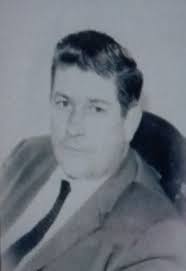 Memories of Sadie Hawkins Day dances in high school