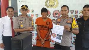 Home » galeri foto » jokowi » foto jokowi. Olok Olok 2 Perguruan Pencak Silat Berujung Bui Hrn Ngaku Cuma Iseng Suara Jatim