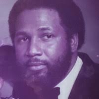 Benjamin Scott III Obituary