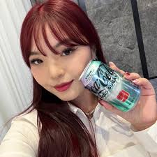 Coca-Cola K-Wave ‣ iEvents ETC