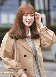 [포토엔HD] 오마이걸 아린 성인되고 더 예뻐진 막내
