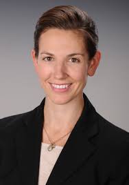 Construction Legal Edge