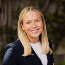 In one week from today I'll be graduating from California State University,  Fullerton with Bachelor of Arts in Communications Advertising, Minor in  Marketing, and certificate in Digital…