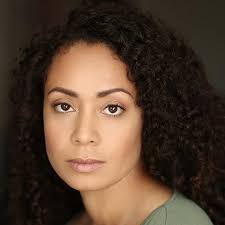 Watch Gold Digger Killer (2021) Full Movie Free Online