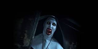 The conjuring 2 is based, loosely, on a true story—one of the most famous, most documented cases of a supposed haunted house on record, a closing slide suggests. Warnerbros Com The Conjuring 2 Movies