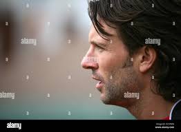 Luke sutton hi-res stock photography and images