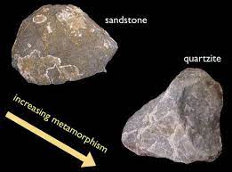Check spelling or type a new query. 24 Rocks Minerals Ideas Rocks And Minerals Minerals Geology Rocks