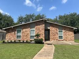 6533 Osage Trail, Plano, TX 75023