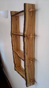Slabwood Wall Google Search Wall Mounted Wood Shelves Wooden Diy Wood Projects