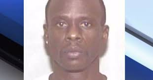 Arrest finally made in 2007 killing