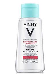 Find face and body treatments designed by vichy laboratoires that include the many benefits of thermal water from vichy. Vichy Shop Uae Buy Vichy Products Online In Dubai Whizz Ae
