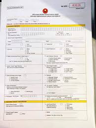 Lantas berapa harga rantai motor yamaha? Miliki Property Publications Facebook