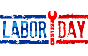 The very first labor day in the country was celebrated in 1882, and it became an official federal holiday in 1894. Labor Day Quiz Quizfactory Fun Quizzes
