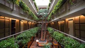 Rekomendasi hotel instagramable di bandung · 1. 10 Hotel Instagramable Di Bandung Untul Liburan Hits Kekinian