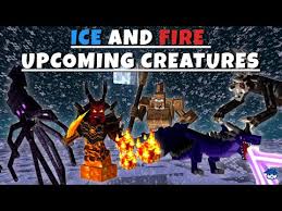 Minecraft ice and fire mod how to tame a hippogryph. Taming A Hippogryph Ice And Fire 1 16 Ep 3