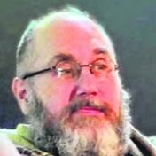 The Lima News Recent Obituaries: All of The Lima News's Recent Obituaries