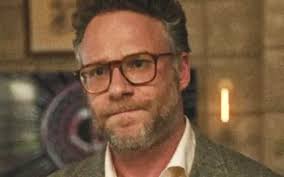 Posters Individuais de Gangster Squad